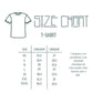 T-Shirt Blanc Personnalisable avec ton animal de compagnie - Zazou Photo Lab
