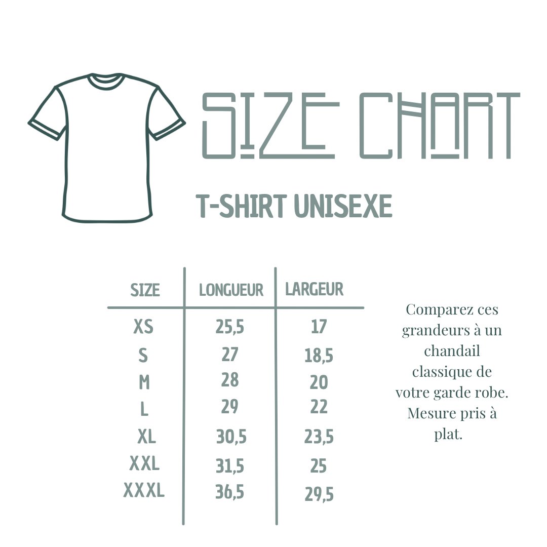 T-Shirt Eucalyptus personnalisable avec la photo de ton animal - Zazou Photo Lab