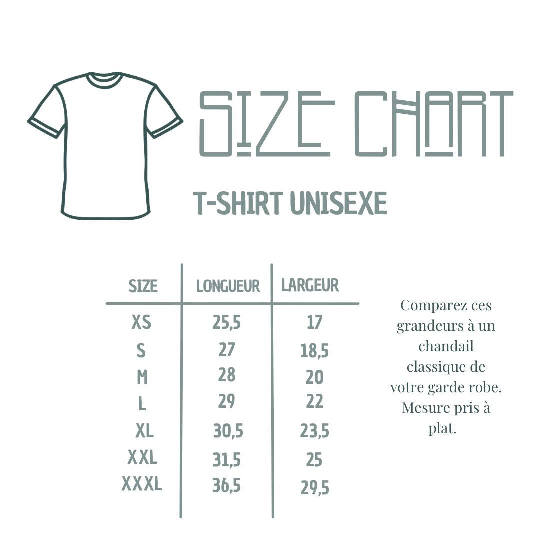T-Shirt Vieux Rose Personnalisable avec ton animal de compagnie le - Zazou Photo Lab
