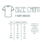 T-Shirt Vieux Rose Personnalisable avec ton animal de compagnie le - Zazou Photo Lab